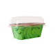 Plumpy Verde 100 g 10 uds (B70)