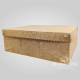 Queque 11x11x4 in 10 uds (A07)