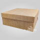 Queque  9x9x5 in 10 uds (A02)