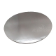 Base 36 cm 10 uds (C97) (T4) (T11)