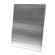 Base Laminada 40x30 cm 10 uds (C77)