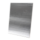 Base Laminada Rectangular  53.5x40 cm 10 uds (C102)