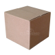 Mudanza No.3  30.2x30.2x26 cm (D87) (G)
