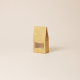 Bolsa No.23 K/V 8x4x15.5 cm 10 uds (B79)