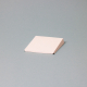 Inserto Recuerdo No.71 Reversible 50 uds (C55)