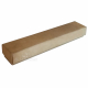 Cadena No.1 K 16x3x2.5 cm 10 uds (C21)