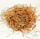 Papel Kraft Picado 125 g (D17)  (D19)