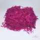 Papel Seda Picado Pitaya 125 g (D00)