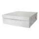 Queque 14x14x5 in 10 uds  (A11) (A12) 