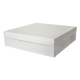 Queque  16x16x5 in 10 uds (A14)(A13)