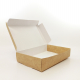 Regalo No.7 K 23x15.5x4.5 cm 10 uds (D30)