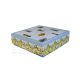 Regalo No.3 Baja TM20 12x12x3 cm (D75)