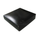 Regalo No.3 Baja/N 12x12x3 cm unidad  (D41)