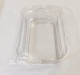 Tapa Plumpy 100 g 10 uds (B70)