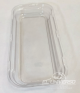 Tapa Plumpy 500 g 10 uds (B93)