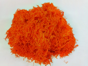 PRODUC-101NARAJ