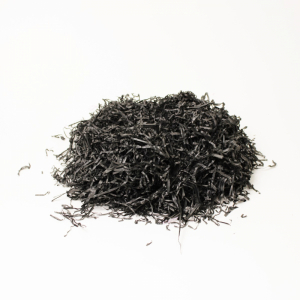 PRODUC-101NEGRO