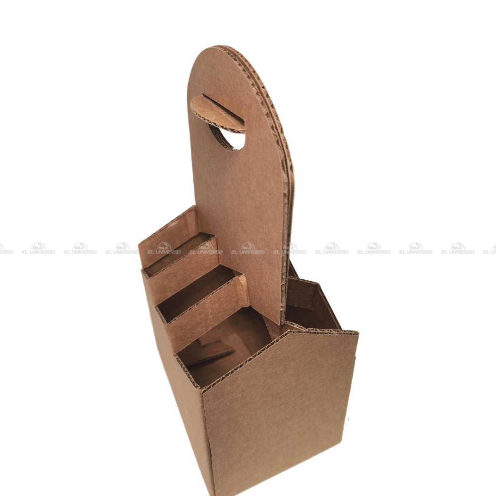 Aviditi - Cajas de cartón corrugado de 14 x 14 x 14 pulgadas, tamaño mediano de 14 Aviditi - Cajas de cartón corrugado de 14 x 14 x 14 pulgadas, tamaño mediano de 14