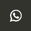 icon whatsapp