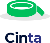 Cintas personalizadas