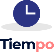 Tiempo