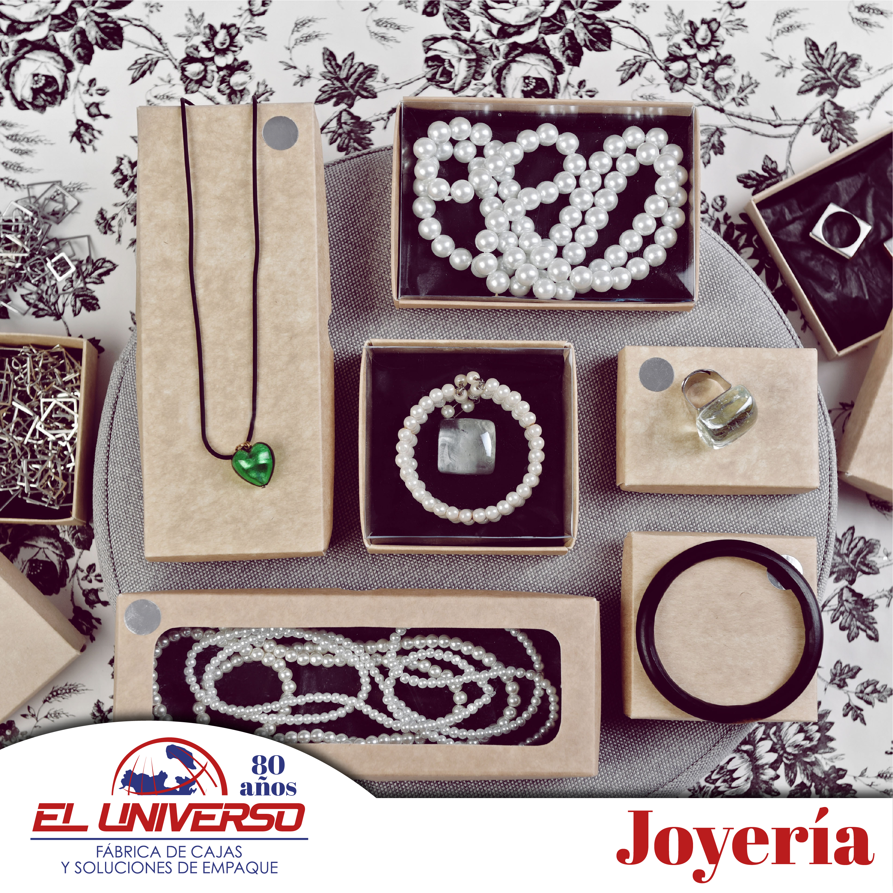 Joyeria