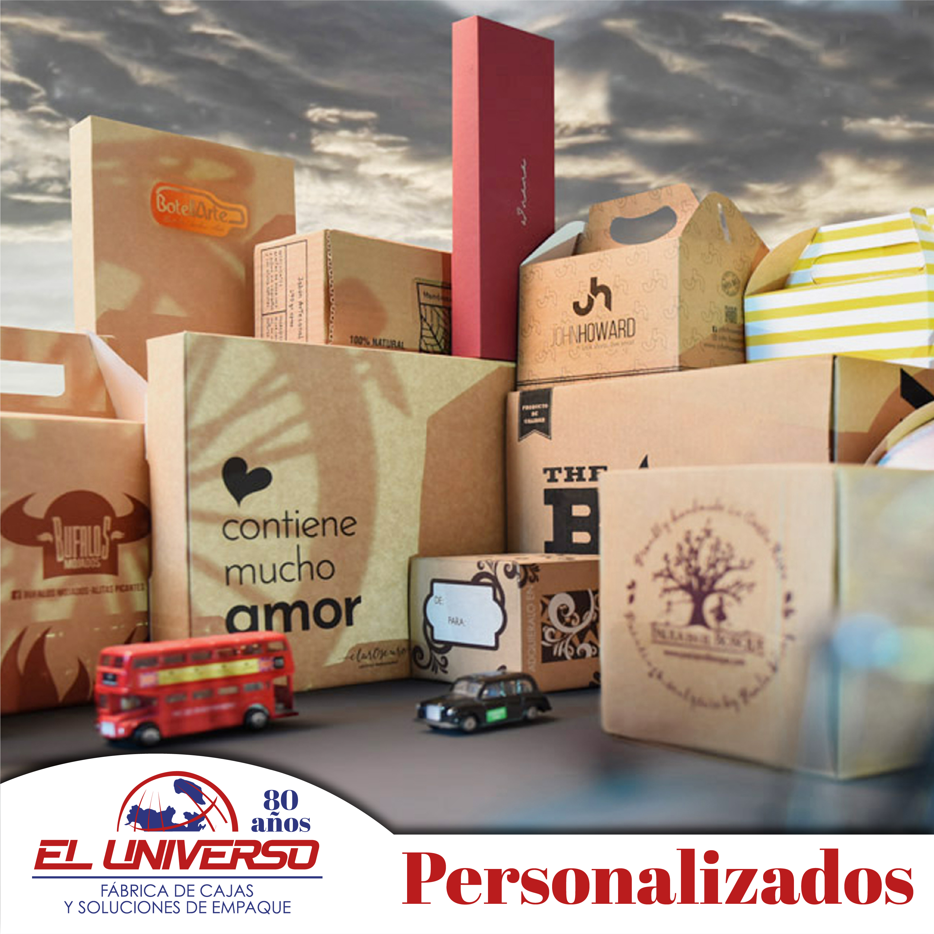 Servicios